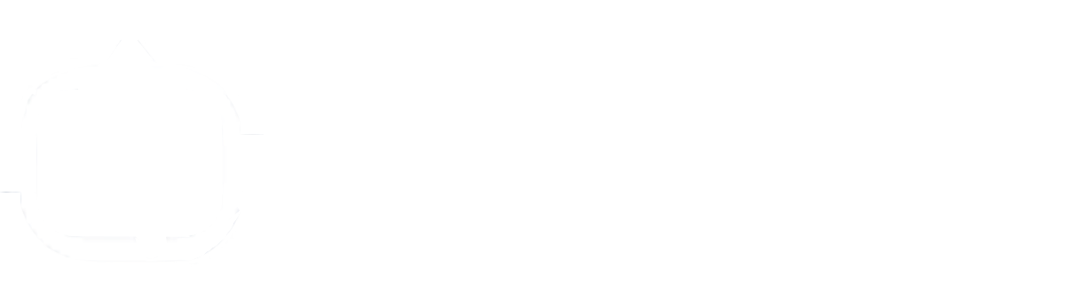 南京智能语音电销机器人报价 - 用AI改变营销